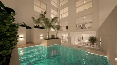 na3wt0gybo34gbjrzup0