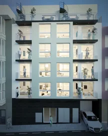 ihnb1cjuaqsfi1xw28a4