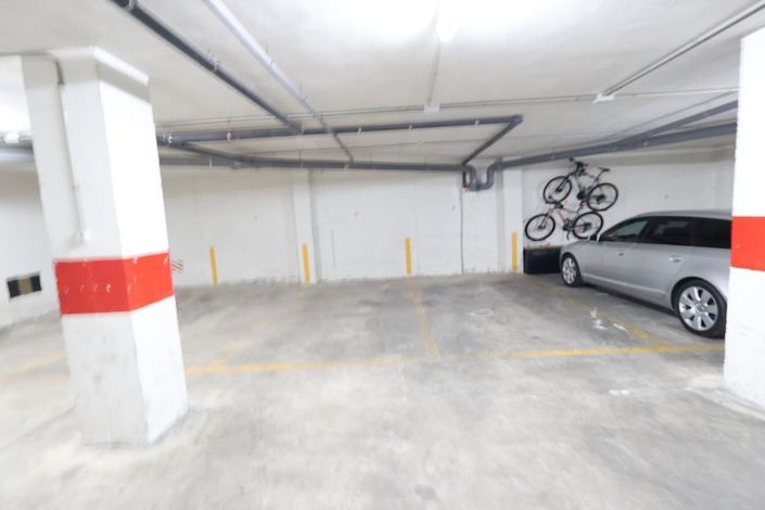 Image No.12-1 Bed Apartment for sale