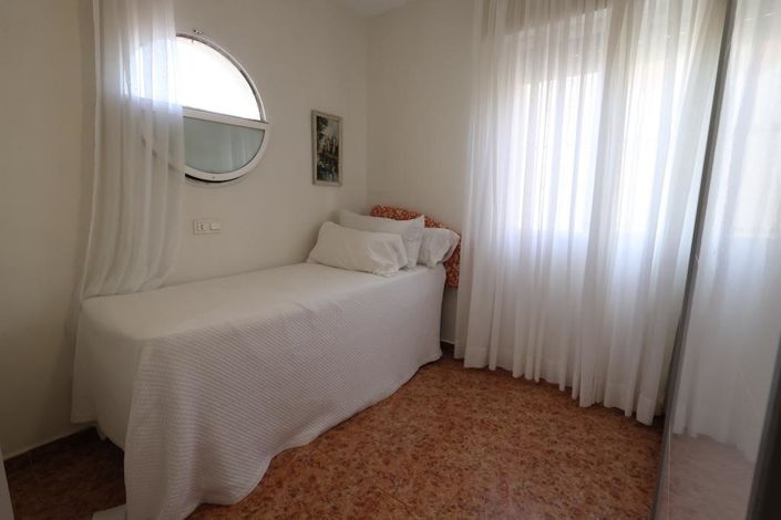 Image No.16-Villa de 3 chambres à vendre à Torrevieja