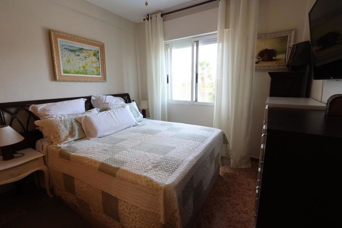 Image No.17-Villa de 3 chambres à vendre à Torrevieja