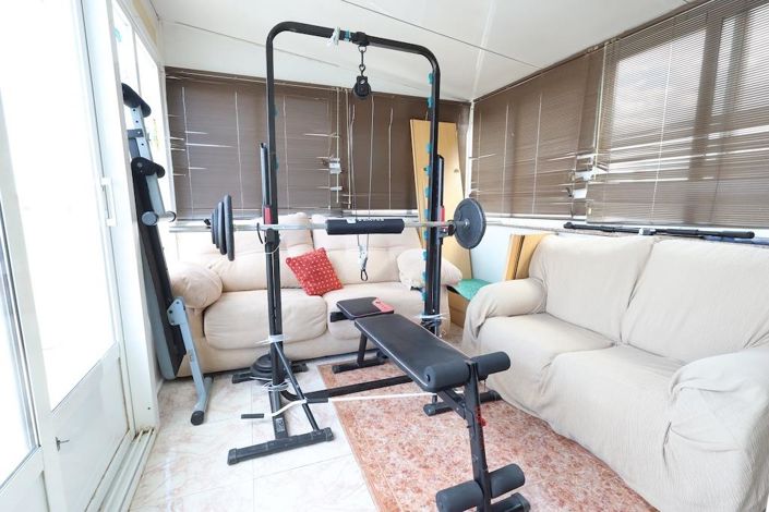 Image No.18-Villa de 3 chambres à vendre à Torrevieja