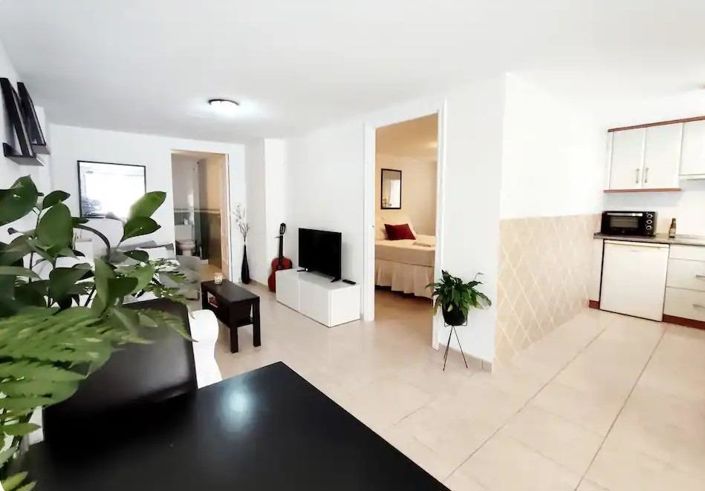 Image No.24-3 Bed Villa for sale