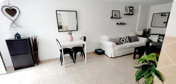 Image No.25-3 Bed Villa for sale