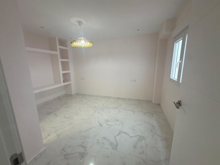 Image No.11-Appartement de 3 chambres à vendre à Torrevieja