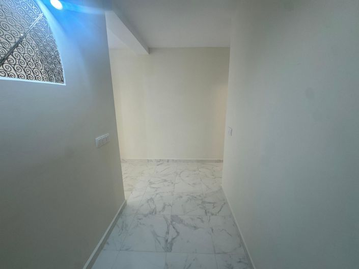 Image No.13-3 Bed Apartment for sale