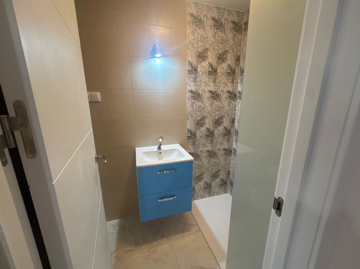 Image No.14-Appartement de 3 chambres à vendre à Torrevieja