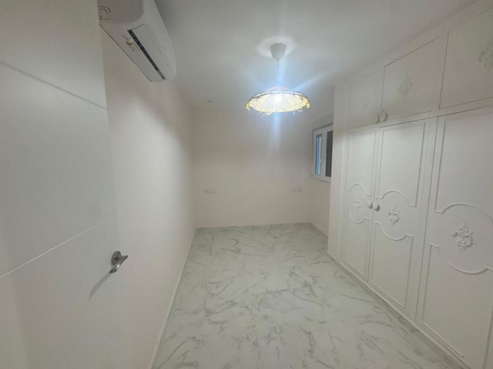 Image No.16-Appartement de 3 chambres à vendre à Torrevieja