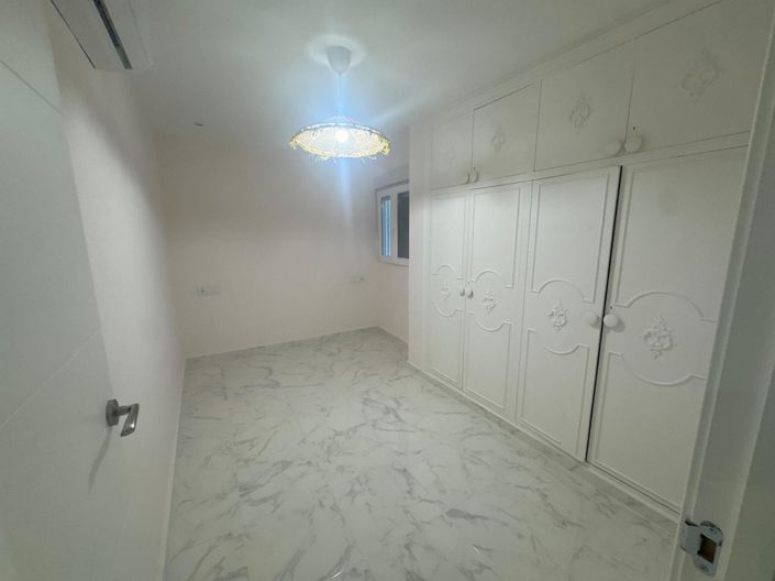 Image No.21-Appartement de 3 chambres à vendre à Torrevieja