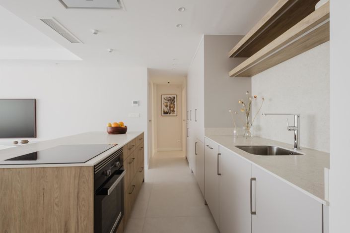 Image No.11-3 Bed Apartment for sale