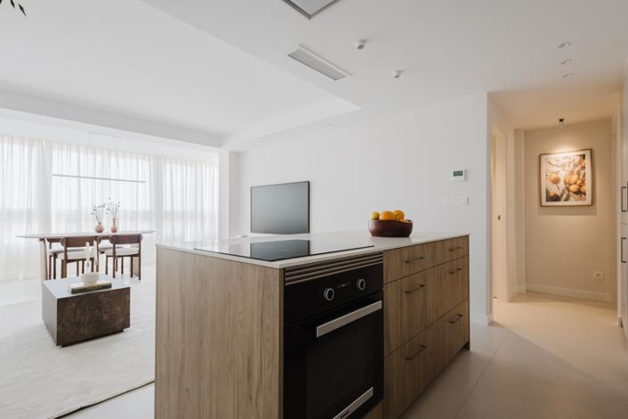 Image No.12-3 Bed Apartment for sale