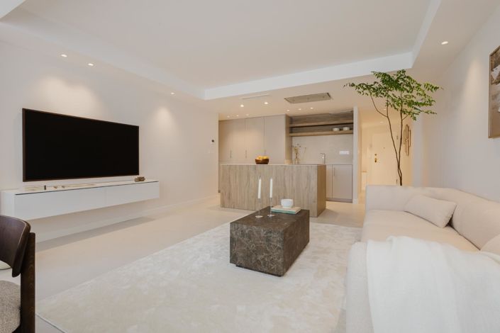 Image No.13-3 Bed Apartment for sale