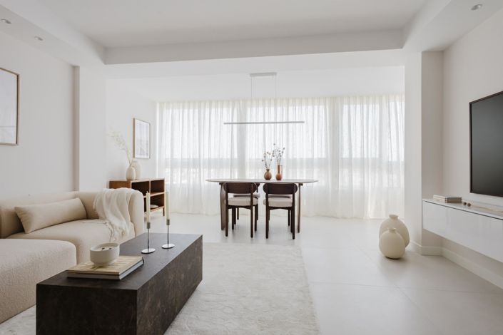 Image No.15-3 Bed Apartment for sale