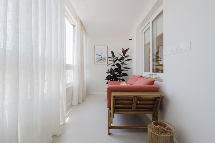 Image No.19-3 Bed Apartment for sale