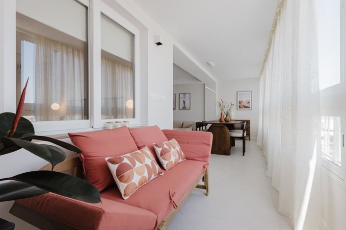 Image No.20-3 Bed Apartment for sale