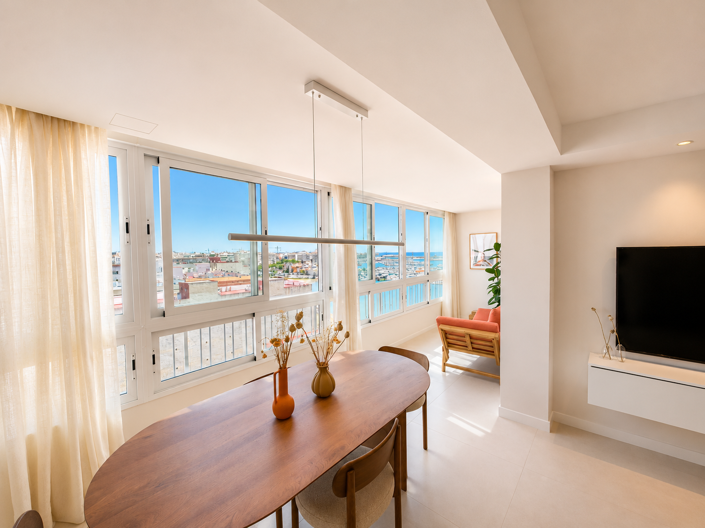 Image No.3-3 Bed Apartment for sale