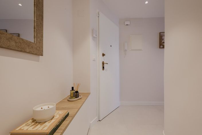 Image No.22-3 Bed Apartment for sale