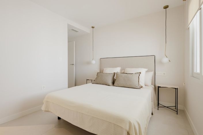 Image No.27-3 Bed Apartment for sale