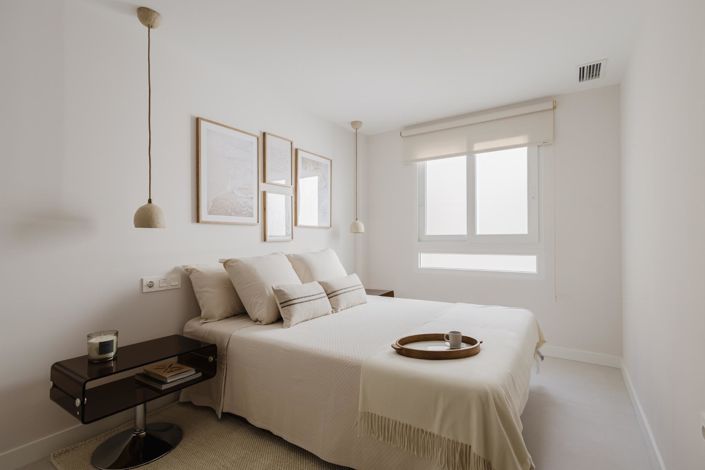 Image No.31-3 Bed Apartment for sale