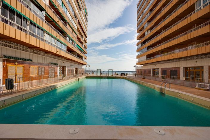 Image No.35-3 Bed Apartment for sale
