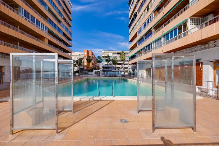 Image No.36-3 Bed Apartment for sale