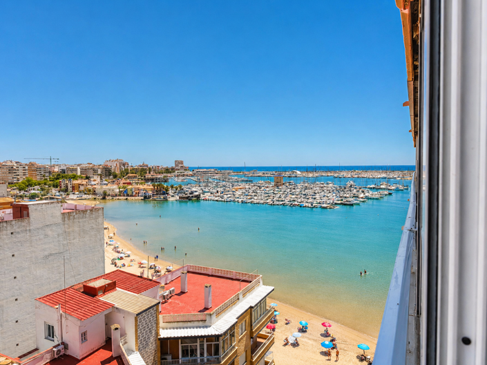Image No.5-3 Bed Apartment for sale
