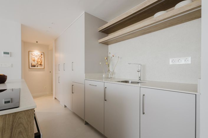 Image No.10-3 Bed Apartment for sale