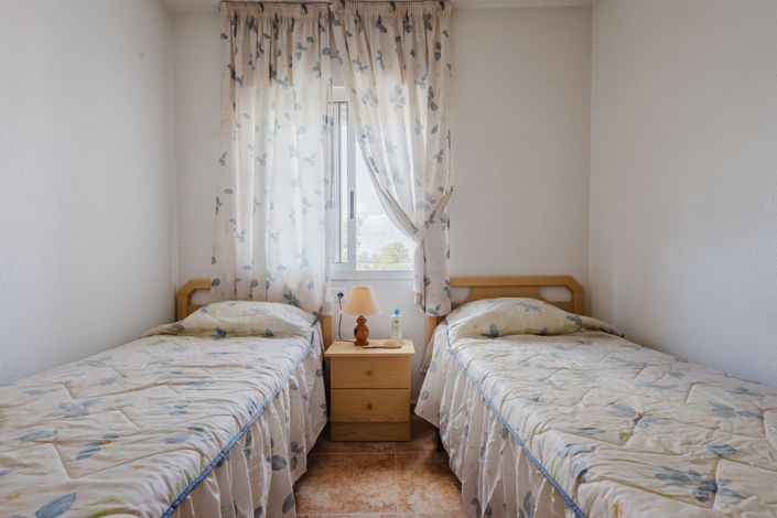 Image No.14-3 Bed Apartment for sale