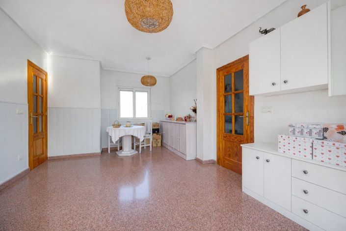 Image No.11-Appartement de 2 chambres à vendre à Torrevieja
