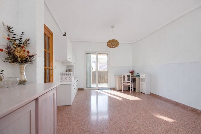 Image No.13-Appartement de 2 chambres à vendre à Torrevieja
