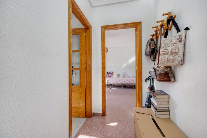 Image No.15-Appartement de 2 chambres à vendre à Torrevieja