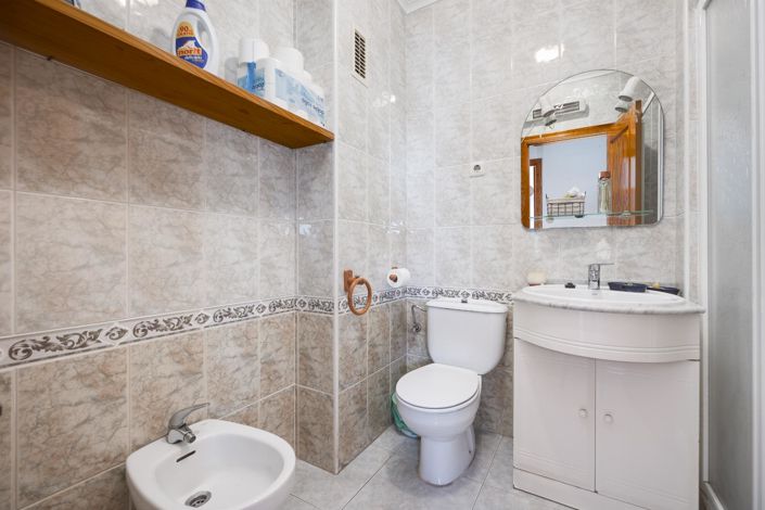 Image No.19-Appartement de 2 chambres à vendre à Torrevieja