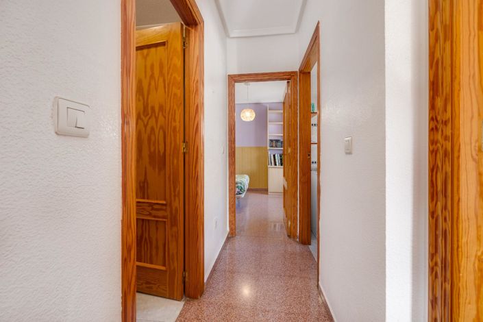 Image No.24-Appartement de 2 chambres à vendre à Torrevieja