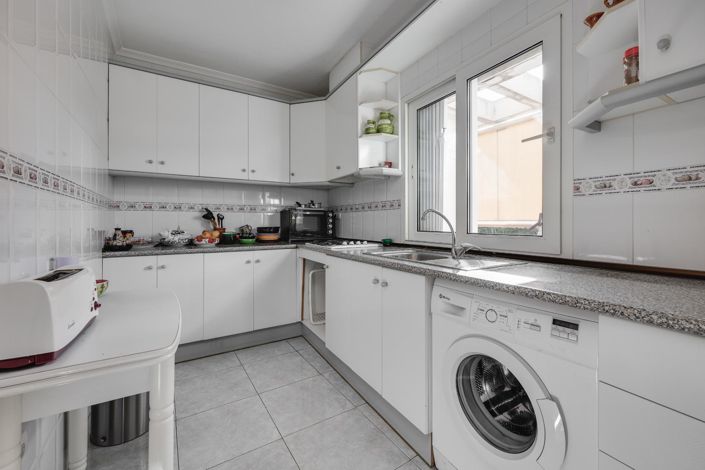 Image No.6-2 Bed Apartment for sale