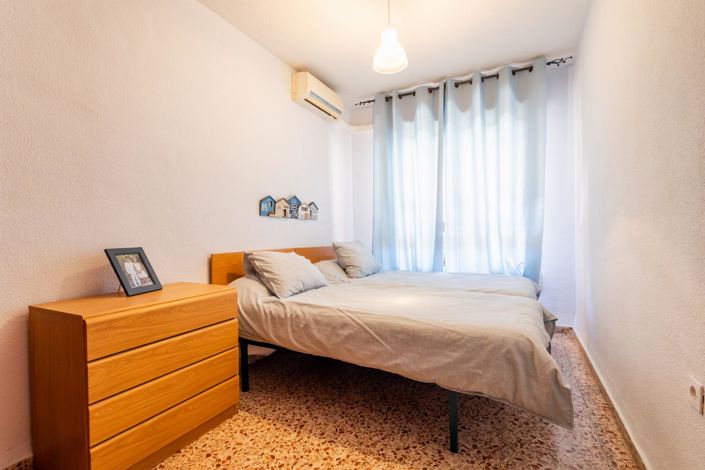 Image No.15-Appartement de 3 chambres à vendre à Torrevieja