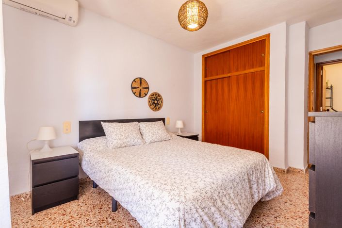 Image No.18-Appartement de 3 chambres à vendre à Torrevieja