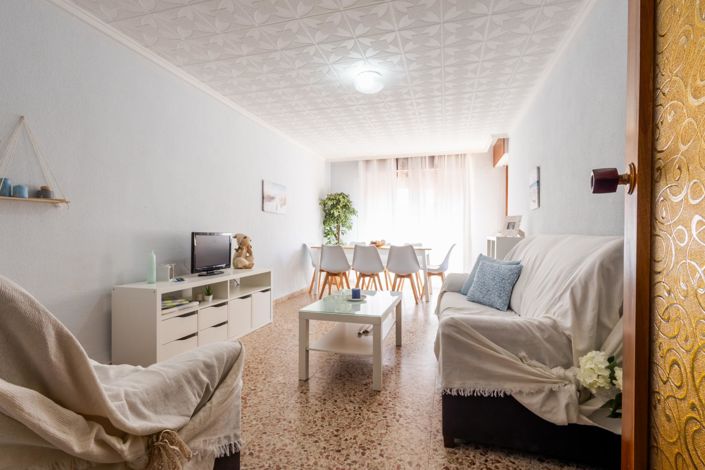 Image No.24-3 Bed Apartment for sale