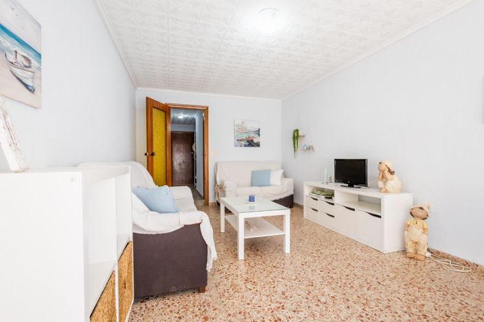 Image No.26-Appartement de 3 chambres à vendre à Torrevieja