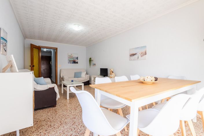 Image No.27-Appartement de 3 chambres à vendre à Torrevieja