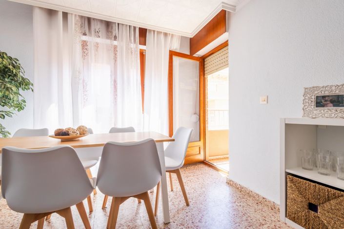 Image No.28-Appartement de 3 chambres à vendre à Torrevieja