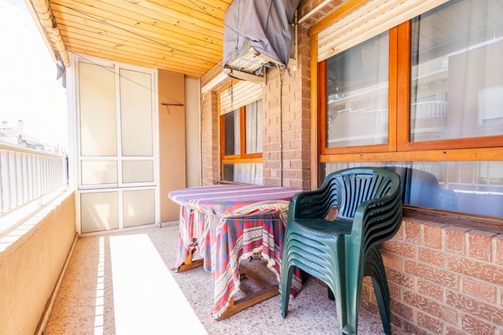 Image No.30-3 Bed Apartment for sale