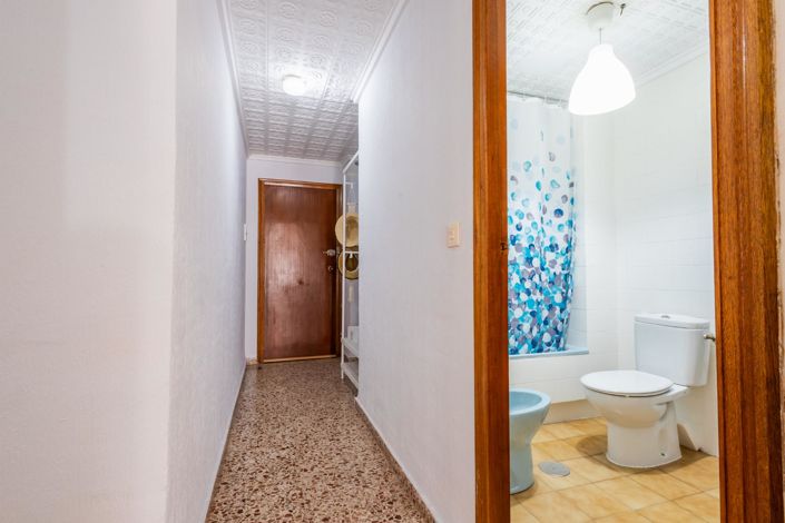 Image No.5-Appartement de 3 chambres à vendre à Torrevieja