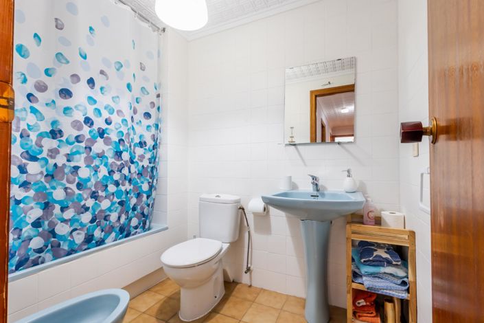 Image No.6-3 Bed Apartment for sale