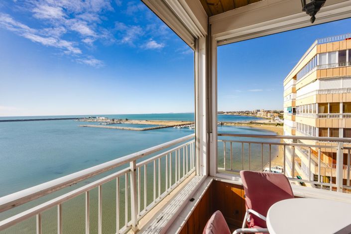 Image No.22-3 Bed Apartment for sale