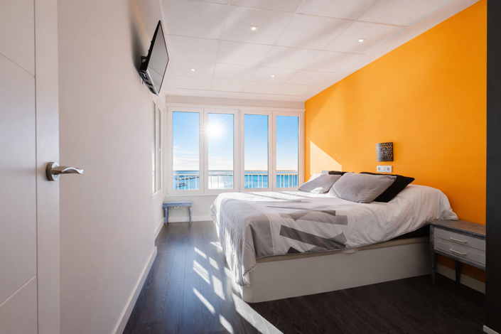 Image No.4-3 Bed Apartment for sale