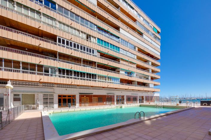 Image No.32-3 Bed Apartment for sale