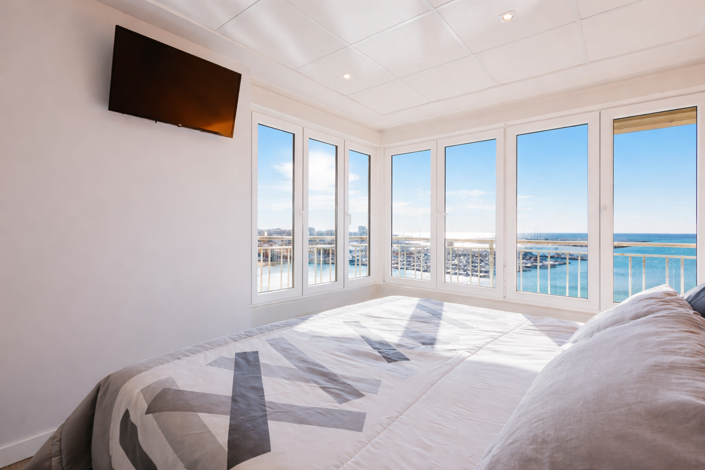 Image No.6-3 Bed Apartment for sale