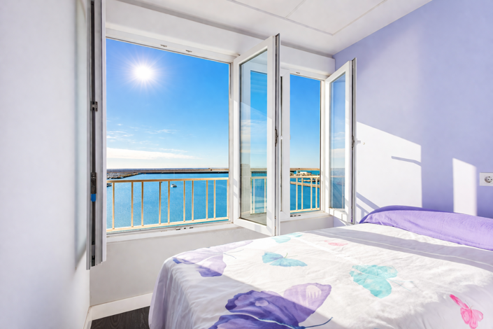 Image No.7-3 Bed Apartment for sale