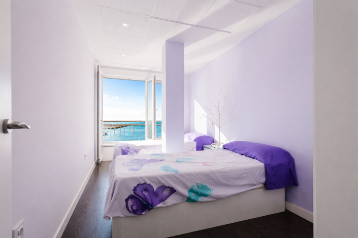 Image No.8-3 Bed Apartment for sale