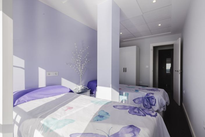 Image No.9-3 Bed Apartment for sale